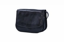 D�msk� kabelka �ern�
