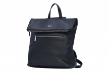 BRIGHT D�msk� kabelko-batoh �ern�
