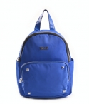 BRIGHT D�msk� batoh A5 Kr�lovsky modr�