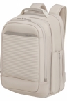 SAMSONITE Cestovn� batoh 2 v 1 Paralux Stone Grey