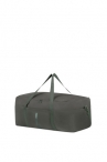 SAMSONITE Skl�dac� ta�ka L TA Revolution Green