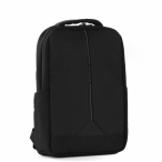 RONCATO Batoh na notebook 14,1" Clayton �ern�