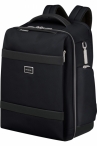 SAMSONITE Batoh na notebook 14.1" Image Biz Black