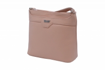 BRIGHT D�msk� kabelka/kapsa R��ov�