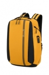 SAMSONITE Turistick� batoh Active Road 25L Overnight Yellow