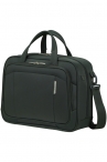SAMSONITE Ta�ka na notebook 15,6" Respark Forest Green
