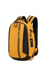 SAMSONITE Turistick� batoh Active Road 10L Yellow