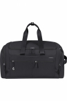 SAMSONITE Cestovn� ta�ka / Batoh S Move Journey Black