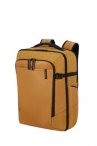 SAMSONITE Batoh na notebook 17,3" L Armox Ochre