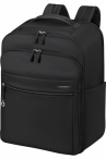 SAMSONITE Batoh na notebook M 17,3" Move Journey Underseater Black