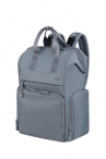 SAMSONITE D�msk� batoh 14.1" Move 5.0 Dusty Blue