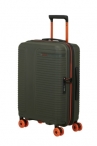 SAMSONITE Kufr Prodiver Spinner Expander 55/20 Cabin Climbing Ivy