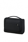 SAMSONITE Kosmetick� ta�ka Urbify Black