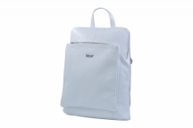 BRIGHT D�msk� kabelko-batoh B�l�
