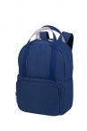 AT Batoh na notebook 15.6" M Puppypop Navy