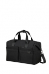 SAMSONITE Kosmetick� ta�ka Airea Black
