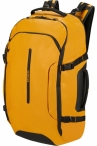 SAMSONITE Turistick� batoh M 55L Ecodiver Yellow