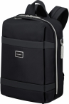 SAMSONITE Batoh Image Biz Black
