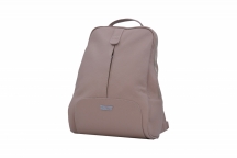 BRIGHT D�msk� batoh Staror��ov�