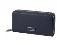 SAMSONITE D�msk� pen�enka Zalia 3.0 SLG Dark Navy