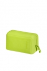 AT Kosmetick� etue Urban Groove Pop Lime
