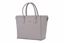 BRIGHT D�msk� kabelka A4 �ed�