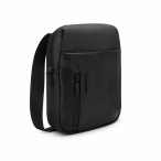 RONCATO Crossbody kapsa Panama 4.0 �ern�