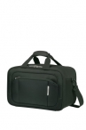 SAMSONITE P��ru�n� ta�ka/batoh XS Respark 40/20 Underseater Forest Green
