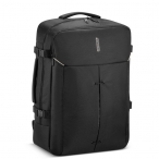 RONCATO Cestovn� batoh Ironik 2.0 �ern�