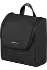 SAMSONITE Toaletn� ta�ka Move Journey Black