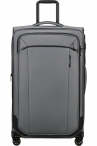 SAMSONITE Respark Spinner (4 kole�ka) roz�i�iteln� 79cm Charcoal amber