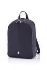 SAMSONITE D�msk� batoh na notebook 14,1" Up-Line Dark Navy