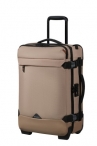 SAMSONITE Cestovn� ta�ka 55/35 Roadseeker Dune