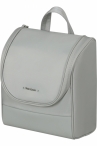 SAMSONITE Toaletn� ta�ka Move Journey Dry Sage