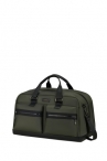 SAMSONITE Cestovn� ta�ka Relyon Green