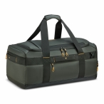 RONCATO Cestovn� ta�ka/batoh M Norway 60/27 Zelen�