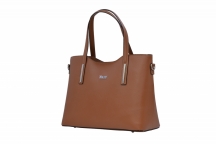 BRIGHT D�msk� kabelka Rezav�