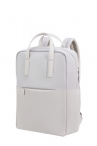 SAMSONITE Batoh na notebook 15,6" 4Pack Cloudy Grey