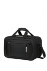 SAMSONITE P��ru�n� ta�ka/batoh XS Respark 40/20 Underseater Ozone Black