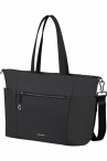 SAMSONITE Kabelka na notebook 14.1" Move Journey Black