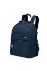 SAMSONITE D�msk� batoh S Move 5.0 Dark Blue