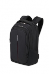 SAMSONITE Batoh na notebook 14,1" S Black