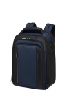 SAMSONITE Batoh na notebook 15.6" Spectrolite 4.0 Expander Blue