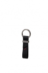 SAMSONITE P�nsk� kl��enka PRO-DLX 6 SLG Black