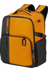 SAMSONITE Batoh na notebook 14.1" Biz2go Radiant Yellow