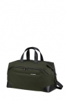SAMSONITE Cestovn� ta�ka 53/24 Splendix Green/Black