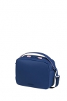 AT Kapsa p�es rameno Puppypop Navy