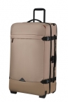 SAMSONITE Cestovn� ta�ka 79/32 Roadseeker Dune