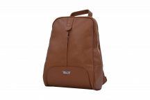 BRIGHT D�msk� batoh Rezav�