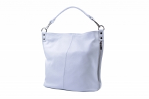 D�msk� kabelka A4 B�l�